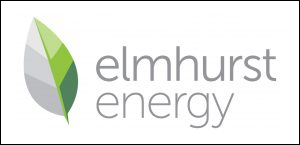 EE