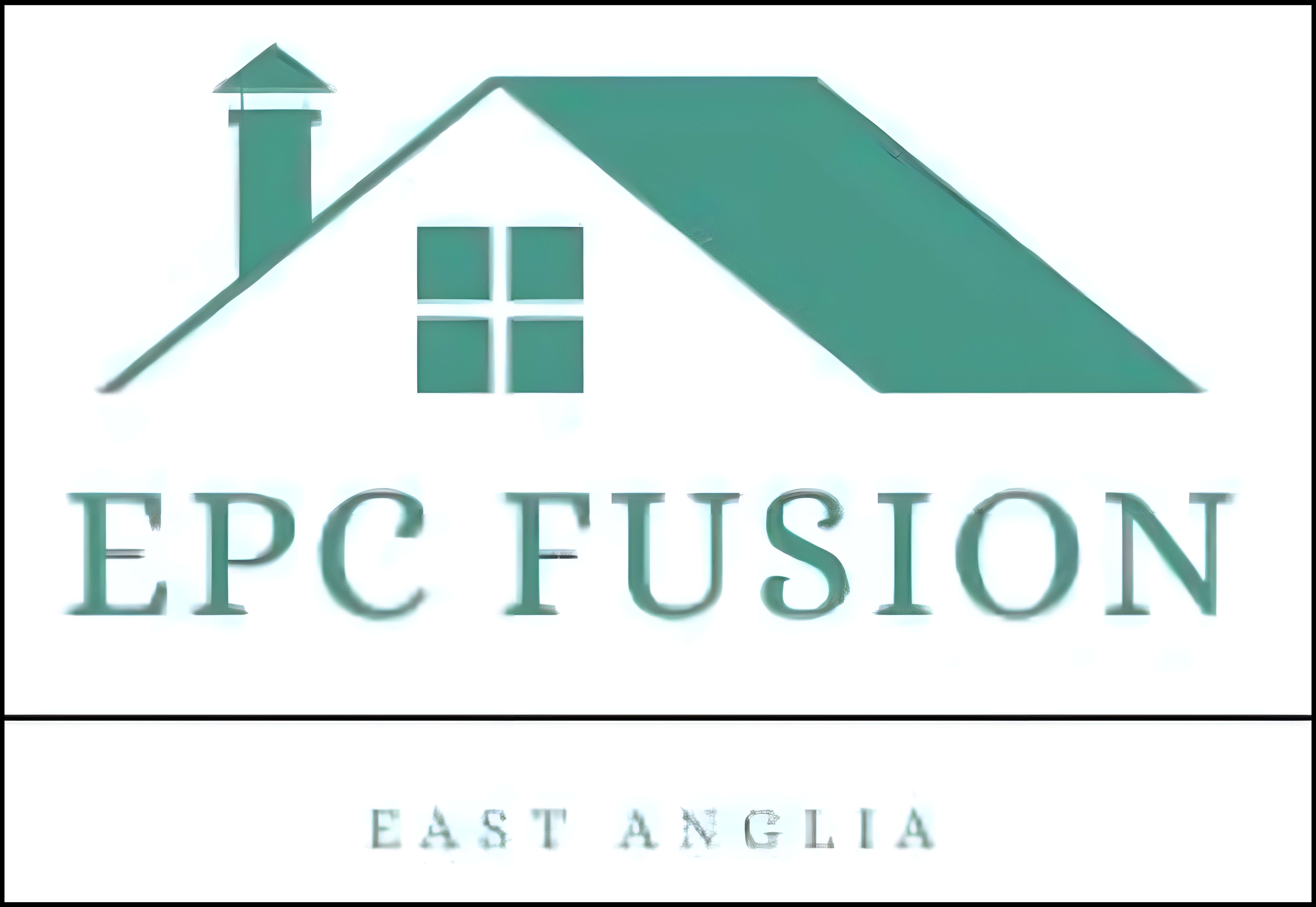 EPC Fusion East Anglia Logo